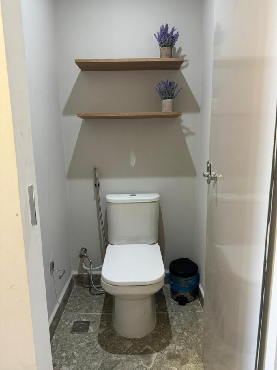 Apartamento Setai Yacht Beira Mar João Pessoa