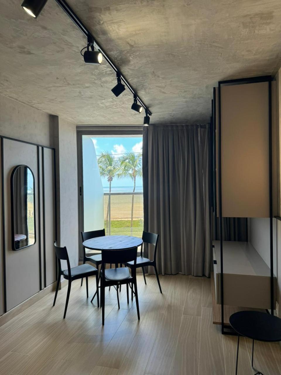 Setai Yacht Beira Mar Apartamento