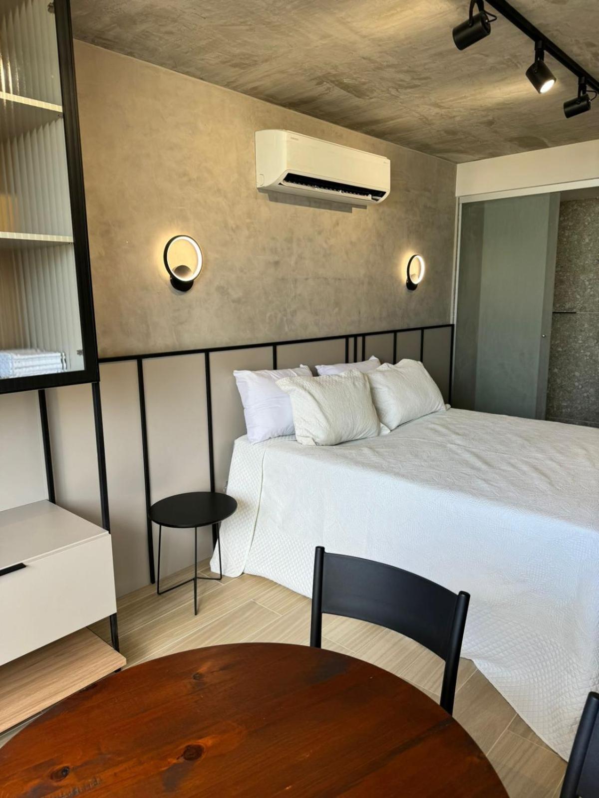 Setai Yacht Beira Mar Apartamento João Pessoa