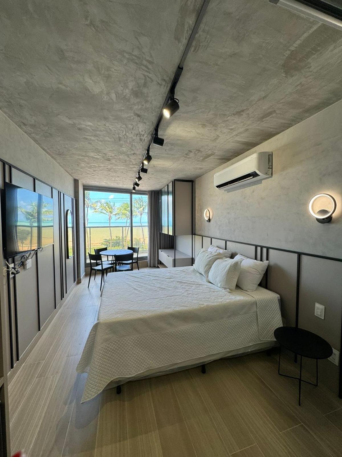 Setai Yacht Beira Mar Apartamento *