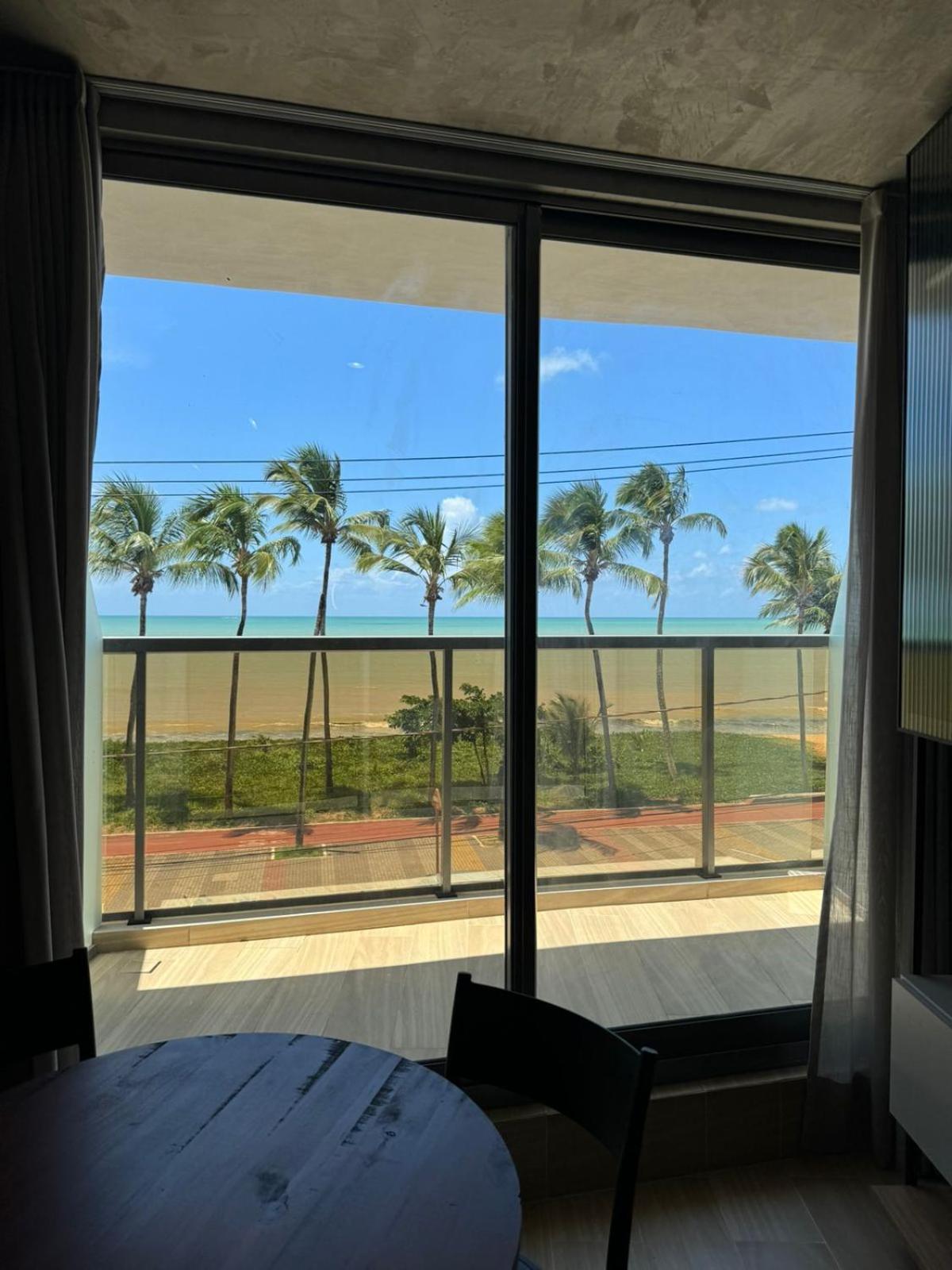 Apartamento Setai Yacht Beira Mar João Pessoa