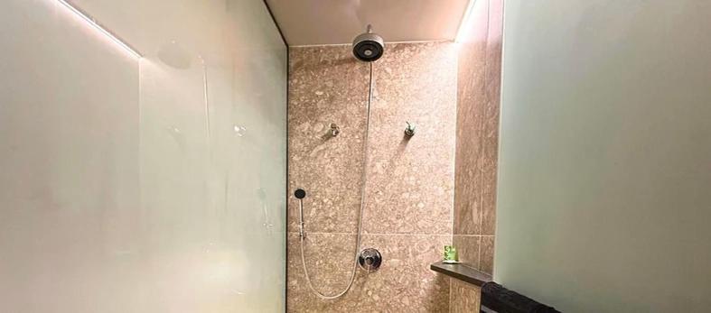 Setai Yacht Beira Mar Apartamento *