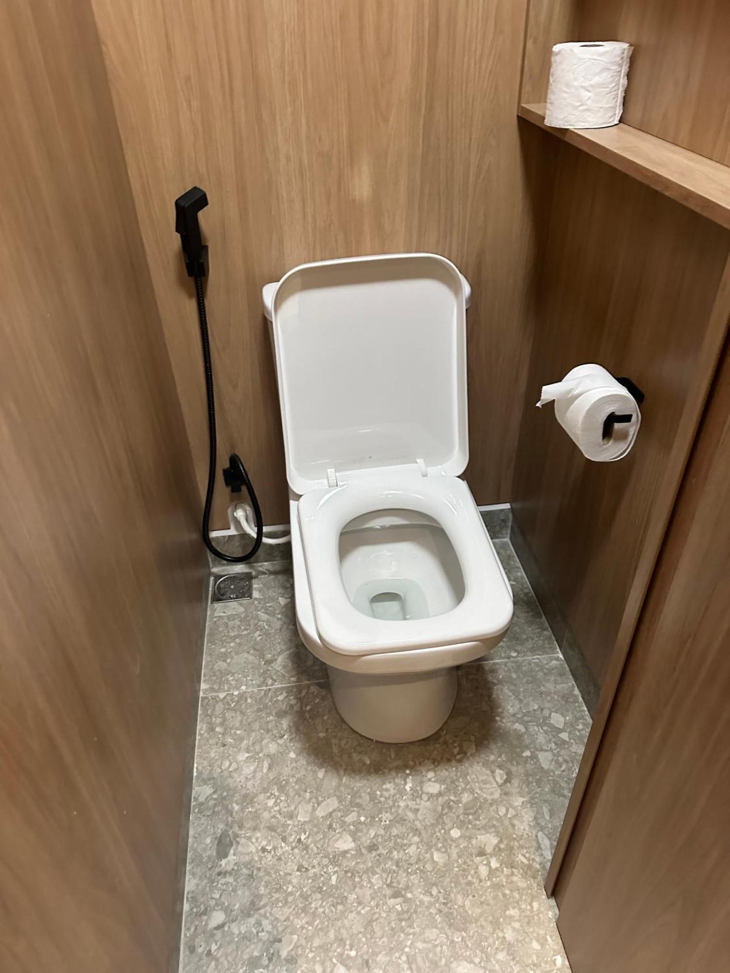 Apartamento Setai Yacht Beira Mar João Pessoa